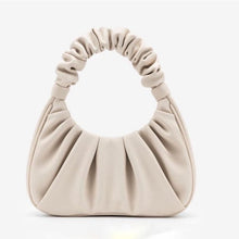 Load image into Gallery viewer, Moda Handbag