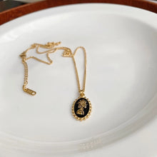 Load image into Gallery viewer, Apollo Necklace
