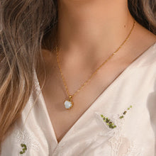 Load image into Gallery viewer, Endless Love Necklace