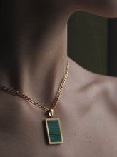 Load image into Gallery viewer, Venus Stainless Steel Necklace