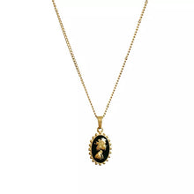 Load image into Gallery viewer, Apollo Necklace
