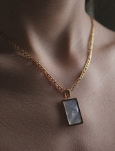 Load image into Gallery viewer, Venus Stainless Steel Necklace