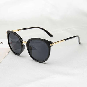 Maroni Sunglasses
